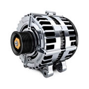 Electroauto