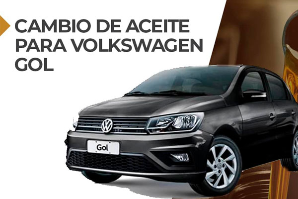 Promo Garage